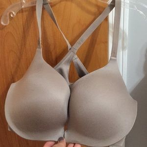 GUC Victoria’s Secret Push-up Bra - 38D